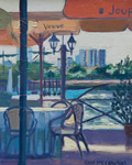 Rostov on Don