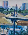 Rostov on Don