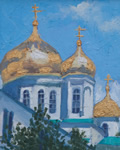 Rostov on Don