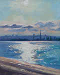 Rostov on Don