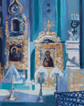 Rostov on Don