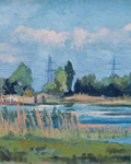 Rostov on Don