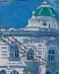 Rostov on Don