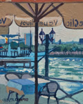 Rostov on Don