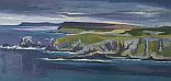 Scottish Seascapes